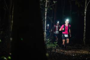 BIB: 26956
                            <button type="button" onclick="openModal(22566015)" class="btn btn-primary btn-sm float-right btn-popup" data-toggle="modal" data-target=".modal-high-quality">
                        <i class="fas fa-shopping-cart"></i> Add to Cart
                    </button>
                                            <button type="button" onclick="isThisMe(22566015, true)" class="btn btn-success btn-sm float-right btn-popup btn-isme hidden" data-toggle="tooltip" data-placement="bottom" title="นี่คือรูปของคุณใช่ไหม คลิกที่นี่เพื่อเอาเข้าอัลบั้ม">
                        <i class="fas fa-plus"></i> Add to album
                    </button>
                    <button type="button" onclick="isThisMe(22566015, false)" class="btn btn-warning btn-sm float-right btn-popup btn-isnotme hidden">
                        <i class="fas fa-ban"></i> Remove from album
                    </button>